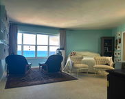 3700 Galt Ocean Drive Unit 1502, Fort Lauderdale image