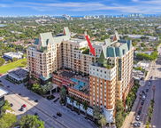 100 N Federal Hwy Unit PH-1, Fort Lauderdale image