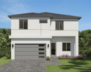 1446 SW 23rd Street, Fort Lauderdale image