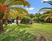 1912 NE 16th Terrace, Fort Lauderdale image