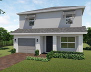 716 NW 18th Way, Pompano Beach image