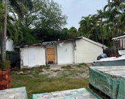 1109 SE 9th St, Fort Lauderdale image