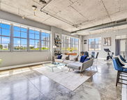435 N Andrews Ave Unit 301, Fort Lauderdale image