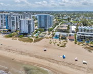 801 Briny Ave Unit 304, Pompano Beach image