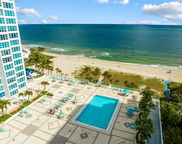 1620 S Ocean Blvd Unit 16-L, Lauderdale By The Sea image
