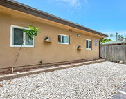 201 SE 23 RD ST, Fort Lauderdale image