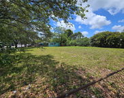 833 NW 12th Ave, Fort Lauderdale image