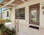 100 NE 51st St, Fort Lauderdale image