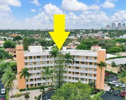 2400 NE 9th St Unit 402, Fort Lauderdale image