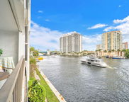 936 Intracoastal Drive Unit 3E, Fort Lauderdale image