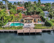 325 Coral Way, Fort Lauderdale image