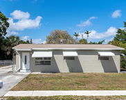 991 SW 31st Street, Fort Lauderdale image