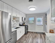 5449 NE 3RD TERRACE, Fort Lauderdale image