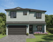 1431 SW 23rd Street, Fort Lauderdale image