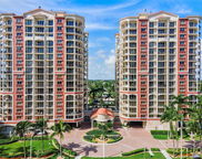 2011 N Ocean Blvd Unit 403, Fort Lauderdale image