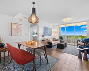 610 W Las Olas Blvd Unit 514N, Fort Lauderdale image