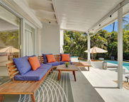 1508 SW 5th Ct, Fort Lauderdale image