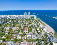 2512 Barbara Dr, Fort Lauderdale image