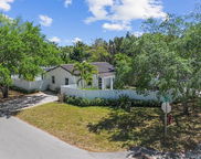 1640 NW 5 TH Ave, Fort Lauderdale image