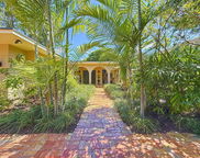 901 SE 6th St, Fort Lauderdale image