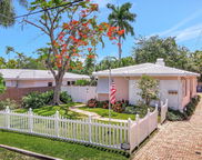 607 NE 17th Ave, Fort Lauderdale image