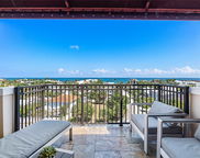 2509 N Ocean Blvd Unit 775, Fort Lauderdale image