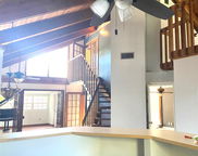 6100 NW 33 Way, Fort Lauderdale image