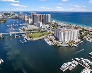 1 Las Olas Circle Unit 108, Fort Lauderdale image