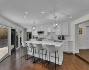 2700 NE 35th Drive, Fort Lauderdale image