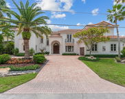 2890 NE 27th St, Fort Lauderdale image