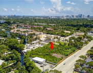 NW 9th Ave, Fort Lauderdale image