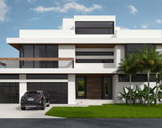 1500 SE 14th, Fort Lauderdale image