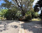 3340 SW 15th Ave, Fort Lauderdale image