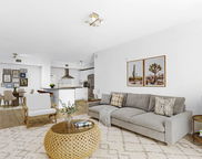 2421 NE 65th Street Unit 209, Fort Lauderdale image