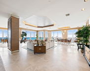 3200 N Ocean Blvd Unit PH - 2910, Fort Lauderdale image