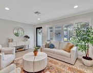 5620 NE 21st Dr, Fort Lauderdale image