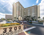 3200 NE 36th St Unit 1417, Fort Lauderdale image