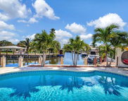 1004 NE 26th Avenue, Pompano Beach image