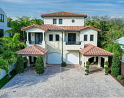 1627 NE 1st Street, Fort Lauderdale image