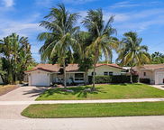 2185 NE 61st Ct, Fort Lauderdale image