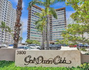 3800 Galt Ocean Dr Unit 1002, Fort Lauderdale image