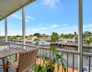 2841 NE 33rd Ct Unit 305, Fort Lauderdale image
