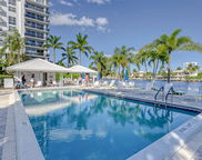 6371 Bay Club Dr Unit 4, Fort Lauderdale image