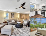 619 NE 8th Ave Unit 619, Fort Lauderdale image