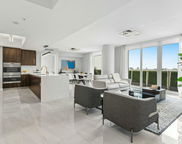 1180 N Federal Highway Unit 1409, Fort Lauderdale image