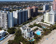 1905 N Ocean Blvd Unit 3A, Fort Lauderdale image