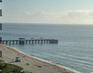 111 Briny Ave Unit 2103, Pompano Beach image