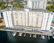 333 Sunset Dr Unit 103, Fort Lauderdale image