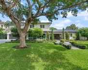 2421 NE 12th St, Fort Lauderdale image