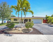 420 SE 5th St, Pompano Beach image